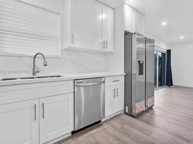 Home for sale at 14431 NW 13th Rd - photo 7434221