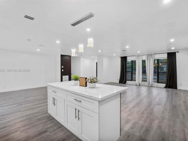 Home for sale at 14431 NW 13th Rd - photo 7434222