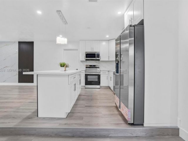 Home for sale at 14431 NW 13th Rd - photo 7434223