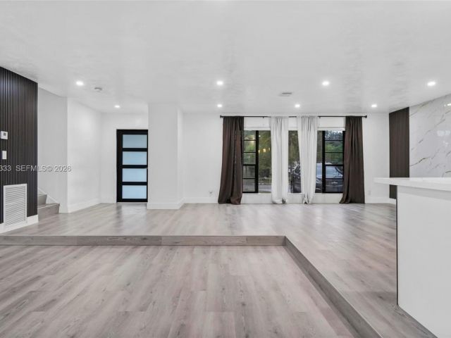 Home for sale at 14431 NW 13th Rd - photo 7434224