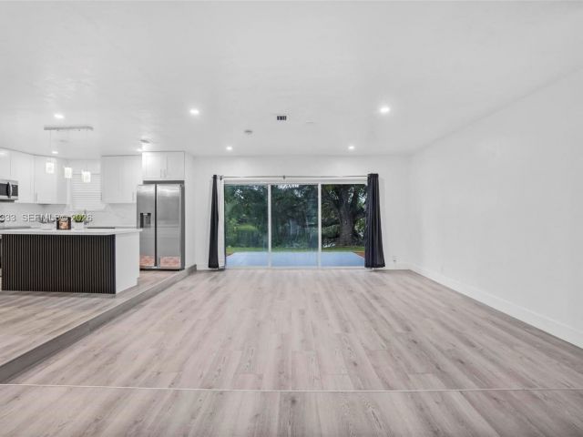 Home for sale at 14431 NW 13th Rd - photo 7434225