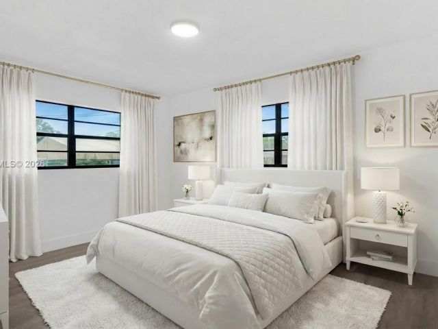 Home for sale at 14431 NW 13th Rd - photo 7434226