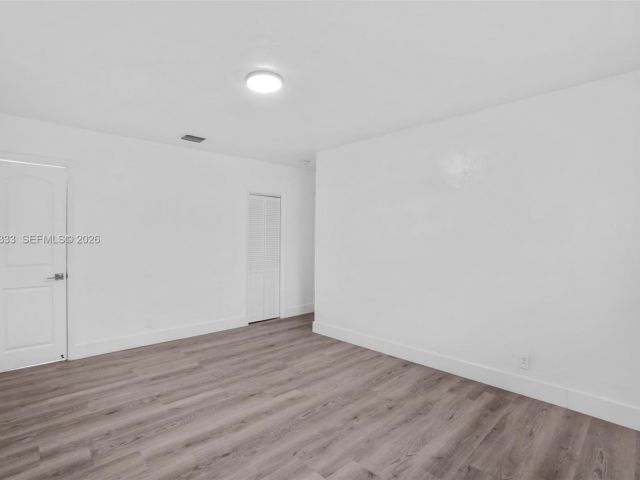 Home for sale at 14431 NW 13th Rd - photo 7434229