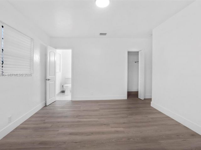 Home for sale at 14431 NW 13th Rd - photo 7434230