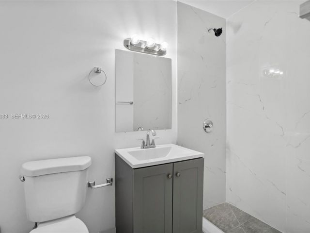 Home for sale at 14431 NW 13th Rd - photo 7434231