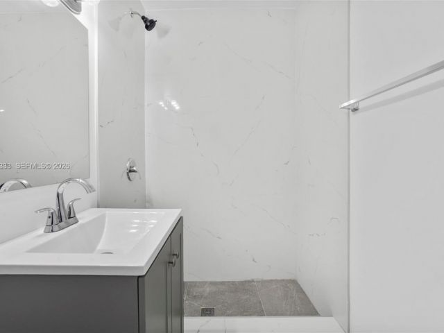 Home for sale at 14431 NW 13th Rd - photo 7434232