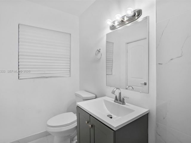 Home for sale at 14431 NW 13th Rd - photo 7434233