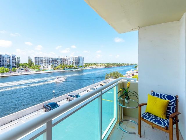 Apartment for sale  Unit #316 - photo 7466564