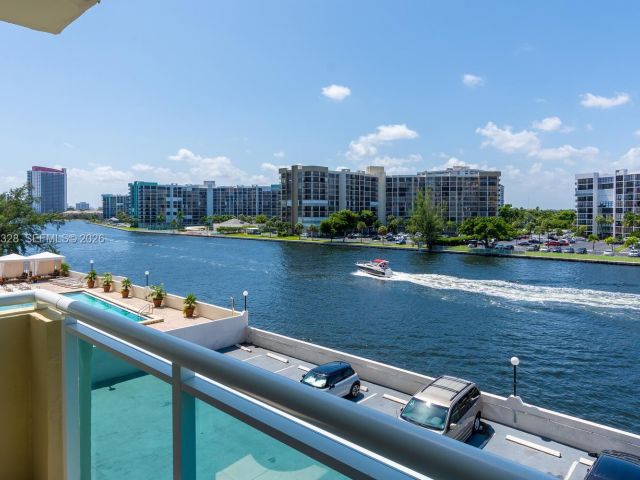 Apartment for sale  Unit #316 - photo 7466565