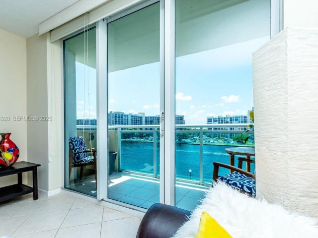 Apartment for sale  Unit #316 - photo 7466566