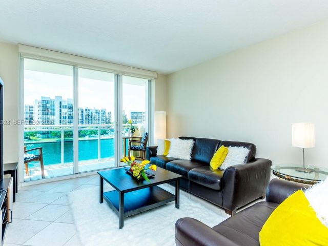 Apartment for sale  Unit #316 - photo 7466567