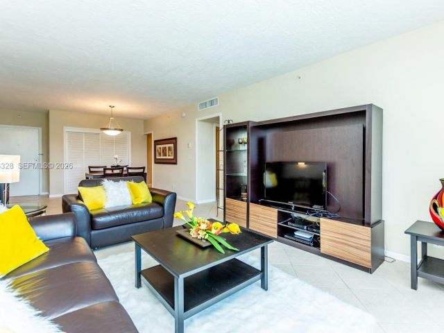 Apartment for sale  Unit #316 - photo 7466568