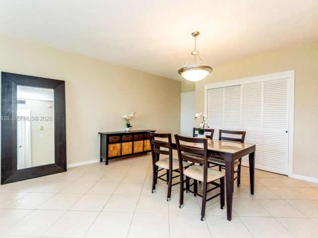 Apartment for sale  Unit #316 - photo 7466569