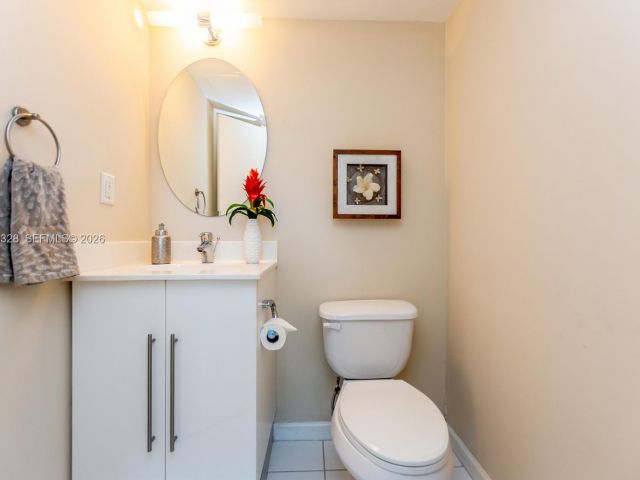 Apartment for sale  Unit #316 - photo 7466570