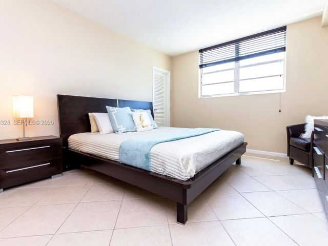 Apartment for sale  Unit #316 - photo 7466576