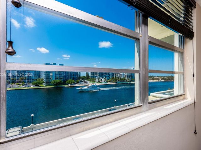 Apartment for sale  Unit #316 - photo 7466577