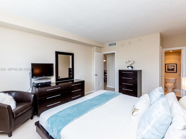 Apartment for sale  Unit #316 - photo 7466578