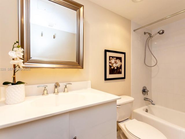 Apartment for sale  Unit #316 - photo 7466579