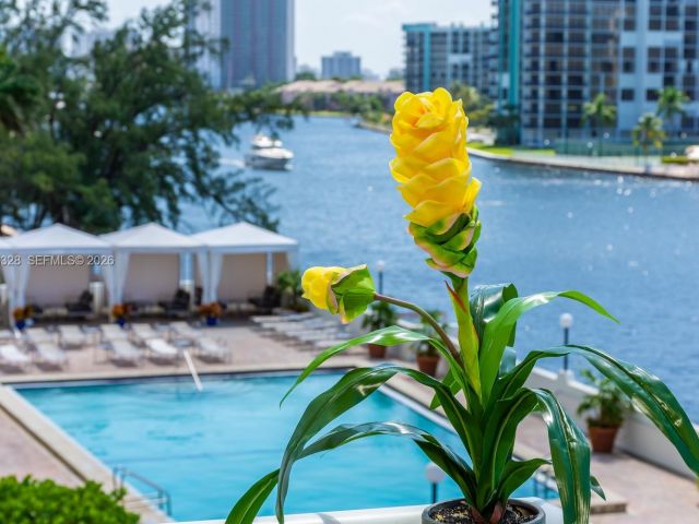 Apartment for sale  Unit #316 - photo 7466580