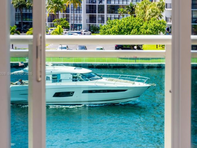 Apartment for sale  Unit #316 - photo 7466581