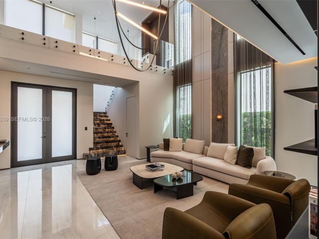 Home for sale at 10540 NW 67th Ter - photo 7427285