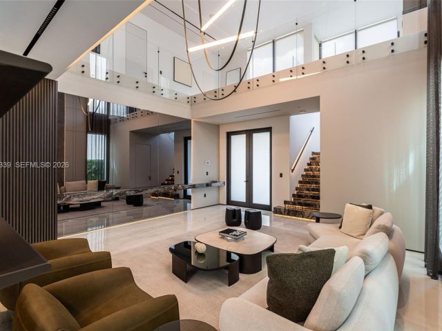 Home for sale at 10540 NW 67th Ter - photo 7427287