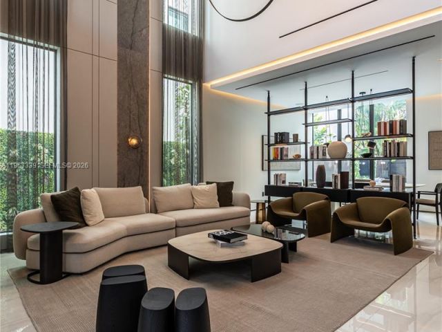 Home for sale at 10540 NW 67th Ter - photo 7427288