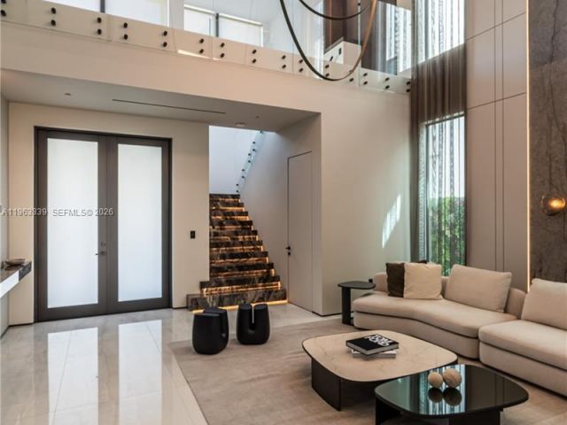 Home for sale at 10540 NW 67th Ter - photo 7427289