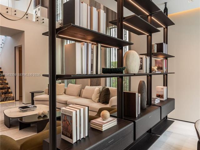 Home for sale at 10540 NW 67th Ter - photo 7427290