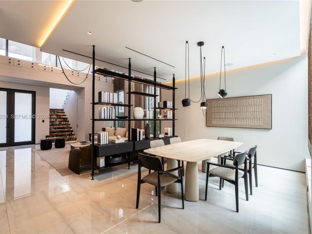 Home for sale at 10540 NW 67th Ter - photo 7427291