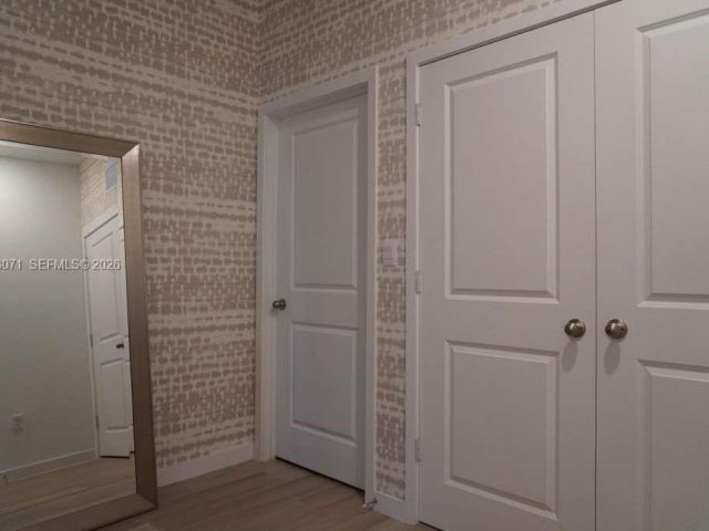 Home for rent at 385 NW 9th St 385 - photo 7420795