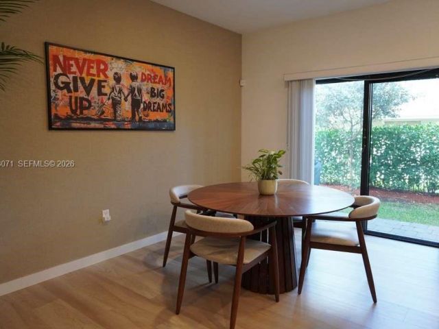 Home for rent at 385 NW 9th St 385 - photo 7420803