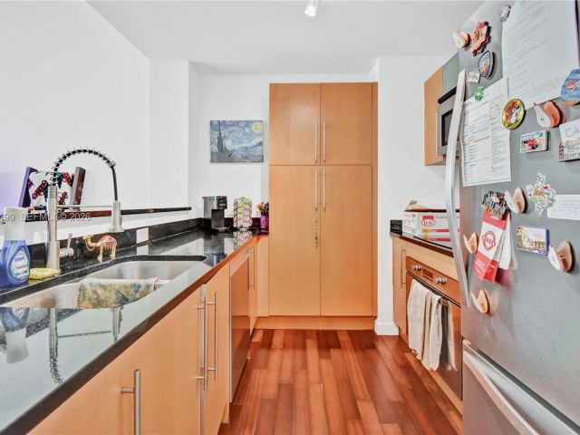 Apartment for sale  Unit #T-1405 - photo 7496455