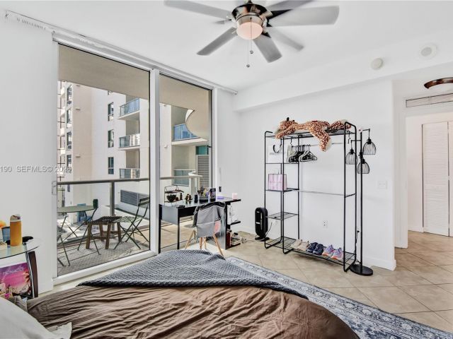 Apartment for sale  Unit #T-1405 - photo 7496461