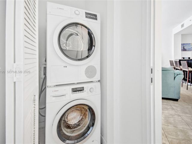 Apartment for sale  Unit #T-1405 - photo 7496465