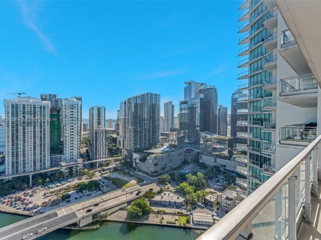 Apartment for sale  Unit #3611 - photo 7513395