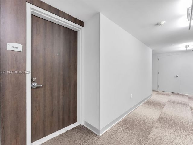 Apartment for sale  Unit #3611 - photo 7513398