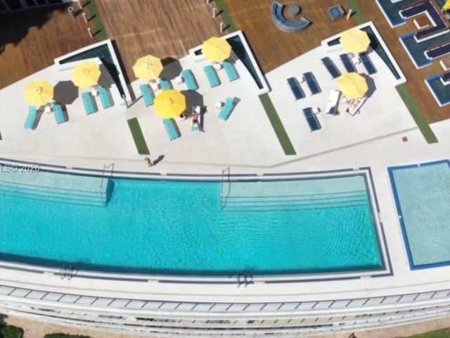 Apartment for sale  Unit #3611 - photo 7513413