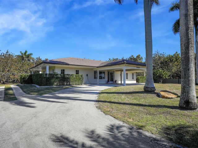 Home for sale at 19955 SW 186th St - photo 7440163