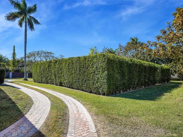 Home for sale at 19955 SW 186th St - photo 7440164