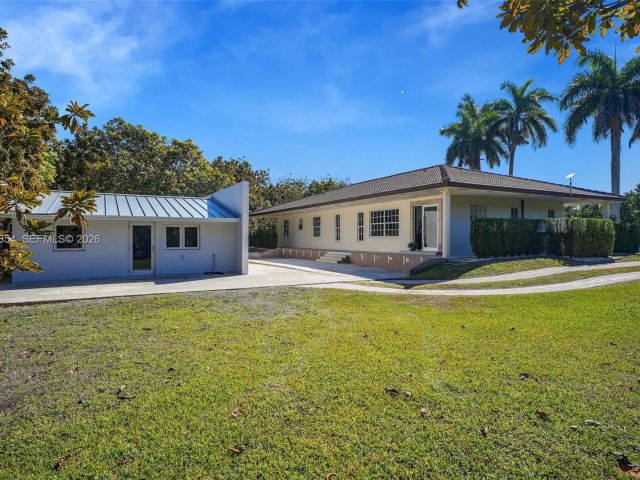 Home for sale at 19955 SW 186th St - photo 7440165