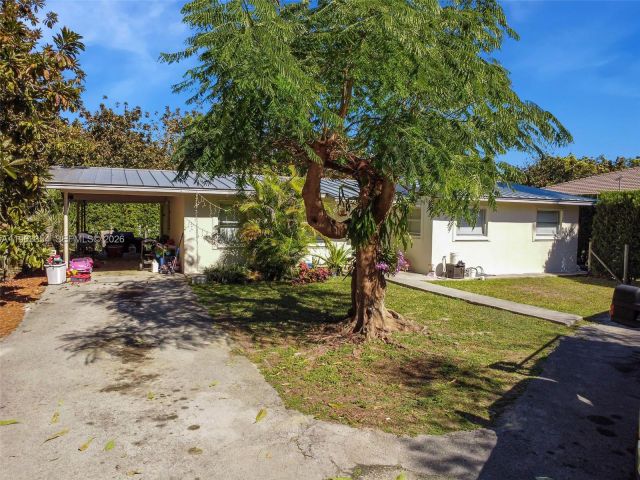 Home for sale at 19955 SW 186th St - photo 7440168