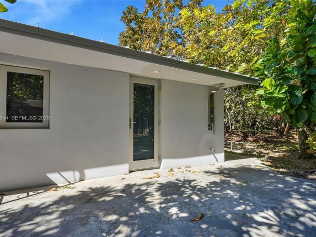 Home for sale at 19955 SW 186th St - photo 7440169