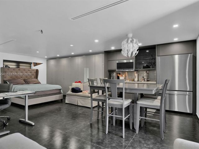 Home for sale at 19955 SW 186th St - photo 7440176