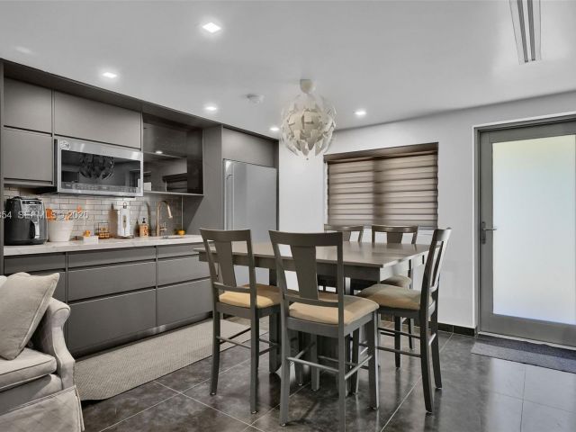 Home for sale at 19955 SW 186th St - photo 7440177