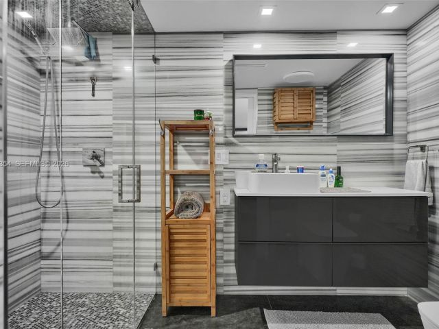 Home for sale at 19955 SW 186th St - photo 7440178