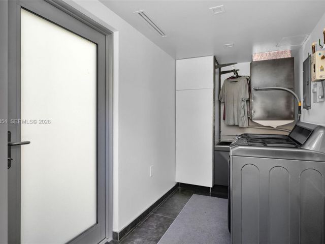 Home for sale at 19955 SW 186th St - photo 7440179