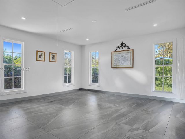 Home for sale at 19955 SW 186th St - photo 7440180