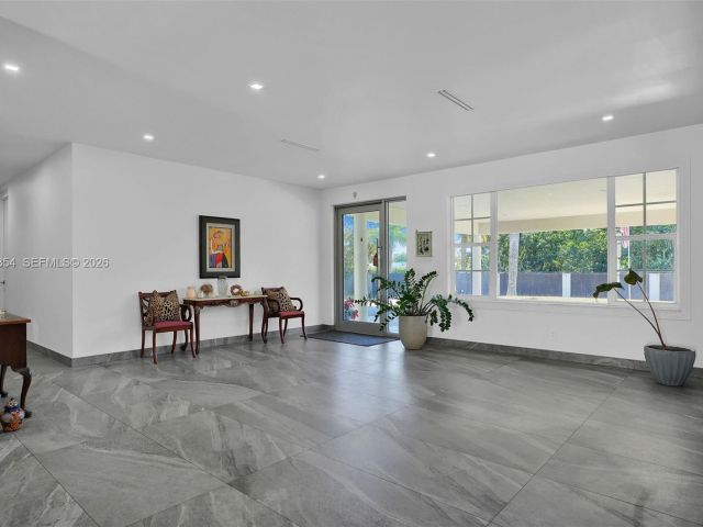 Home for sale at 19955 SW 186th St - photo 7440181