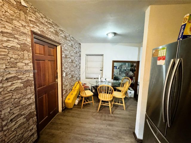 Home for sale at 430 NW 53rd Ave - photo 7433858